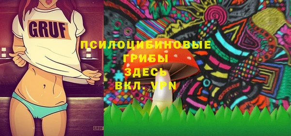 СК Абдулино