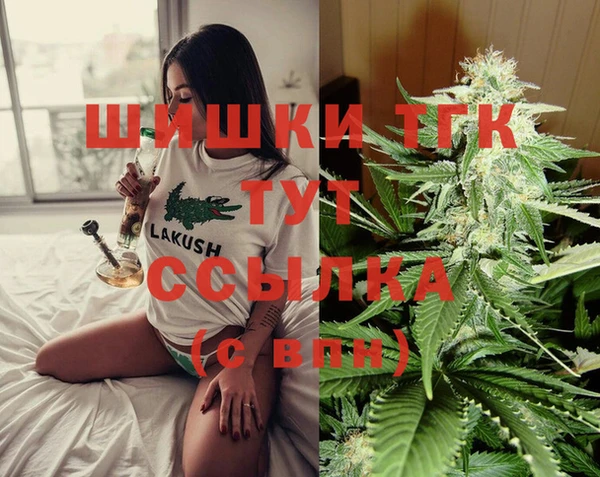 мдпв Навашино