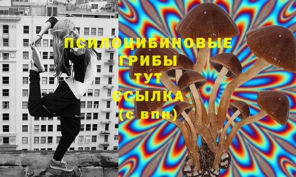 кокаин премиум Абаза