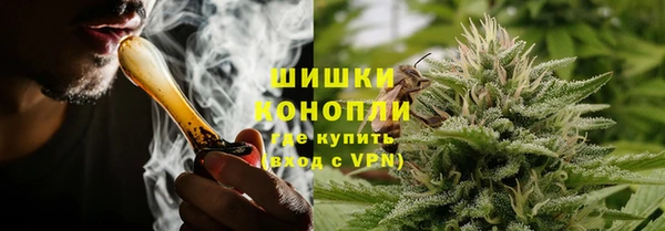 СК Абдулино