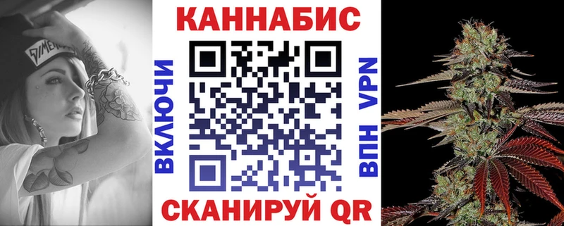 Конопля план Новочебоксарск